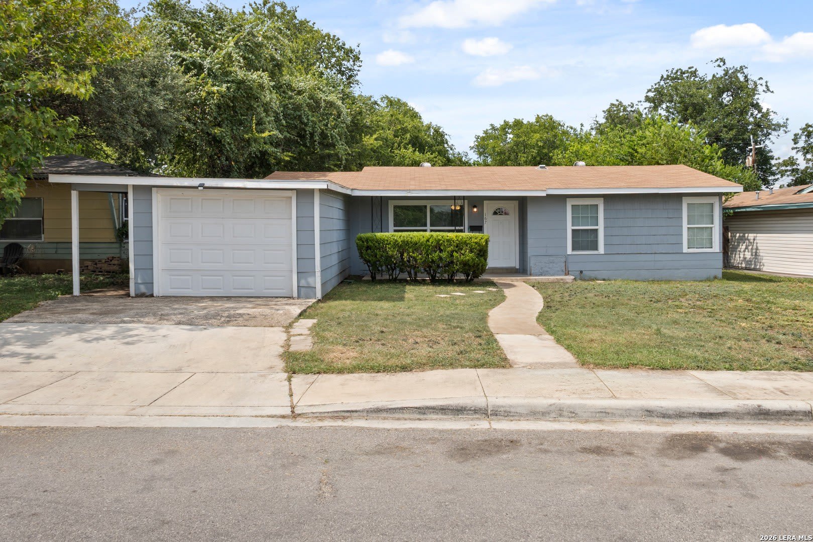 167 Brandywine Ave – photo 3