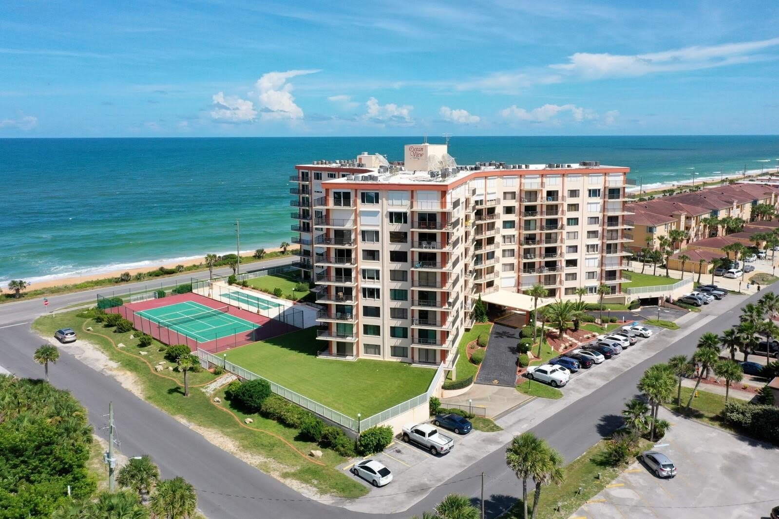 3600 S OCEAN SHORE Boulevard – photo 2