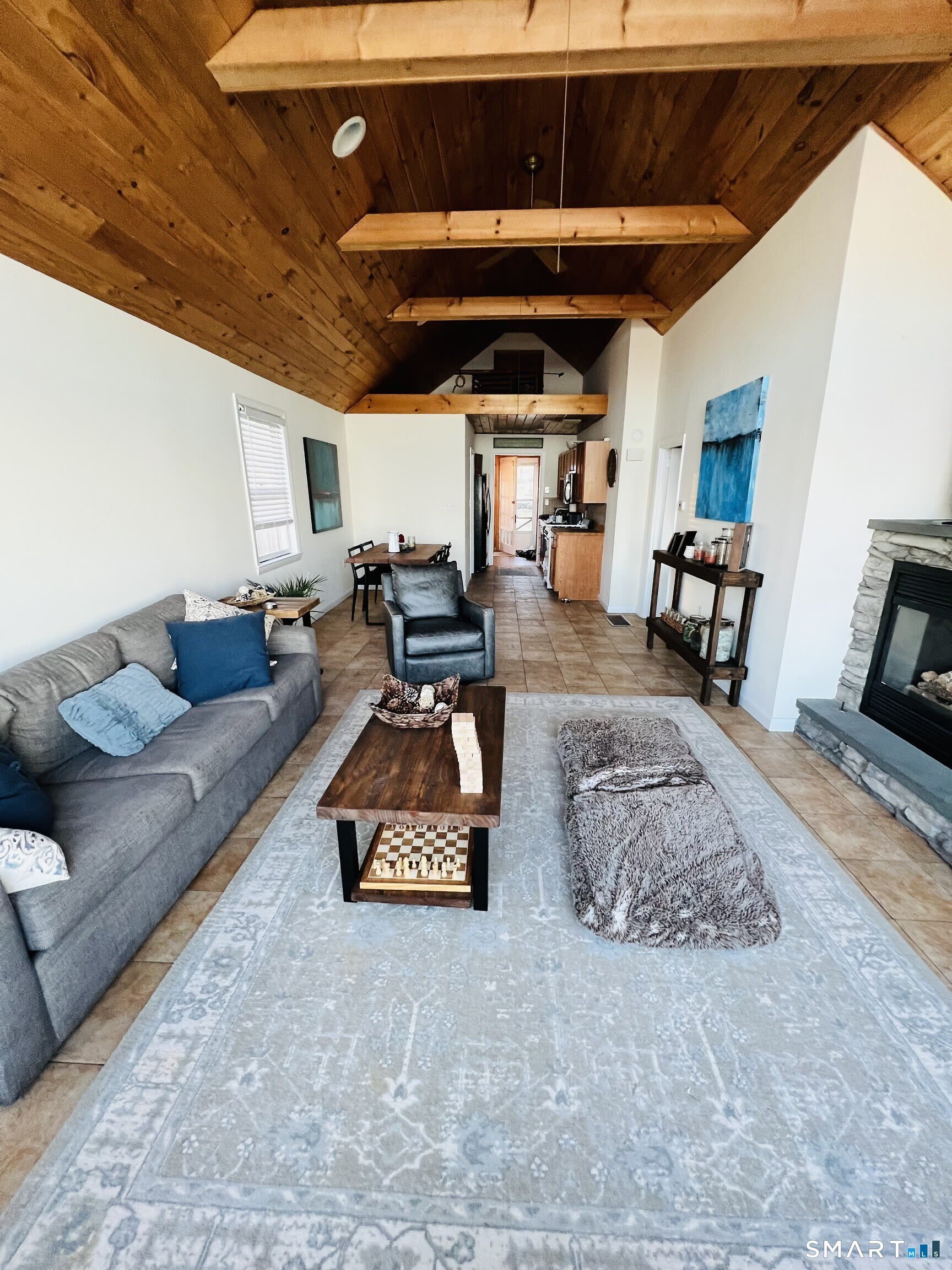 130 Cove Street – photo 5