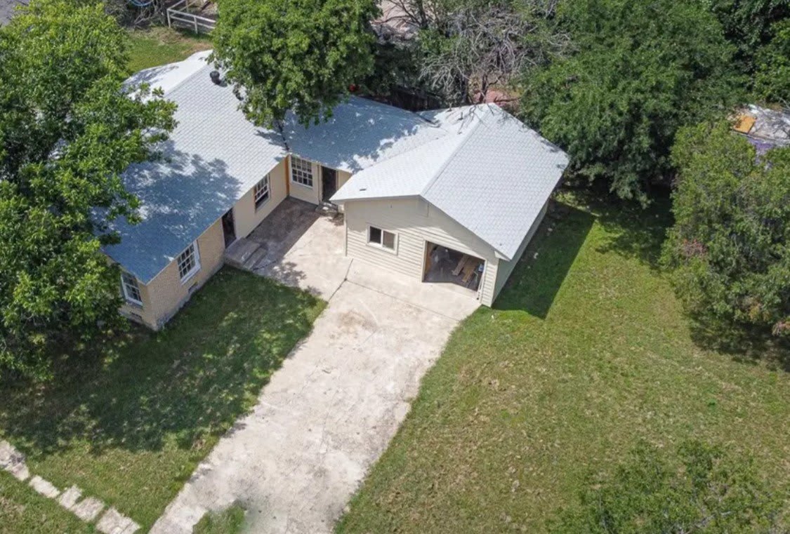 1300 N 2nd Street – photo 5