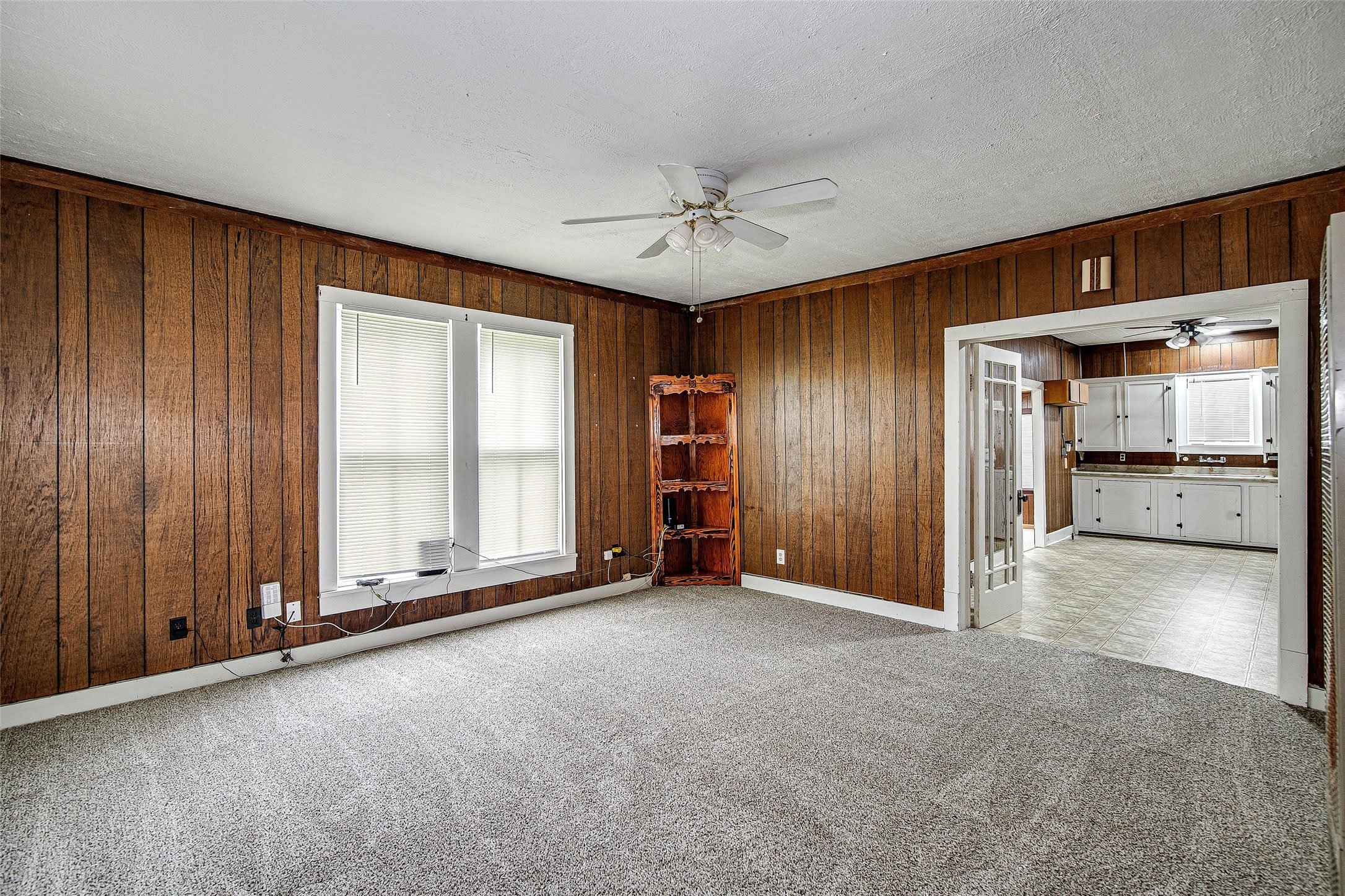 507 W Heard Street – photo 3