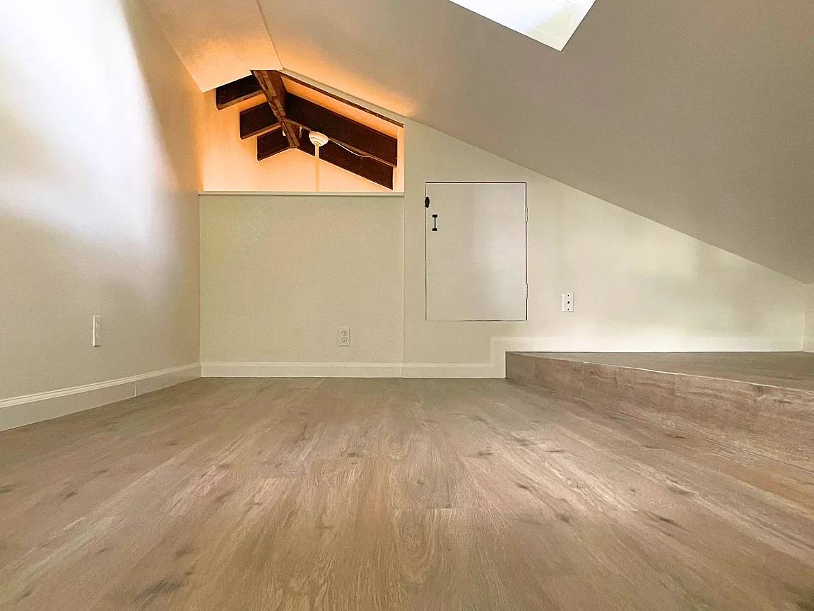 7229 Kuamoo Road – photo 1