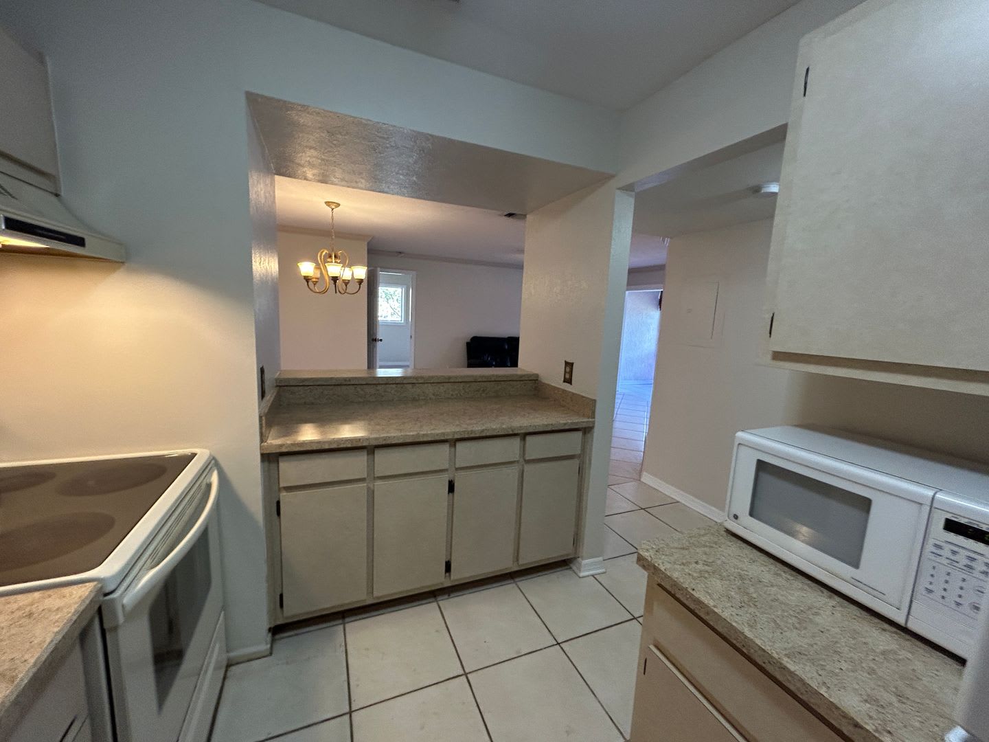 2/2 Ground Floor Condo off Island Park Rd – photo 5