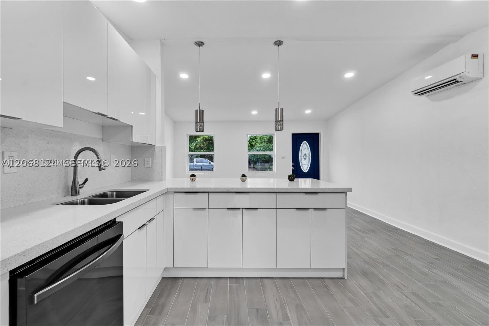 1175 NW 133rd St – photo 4