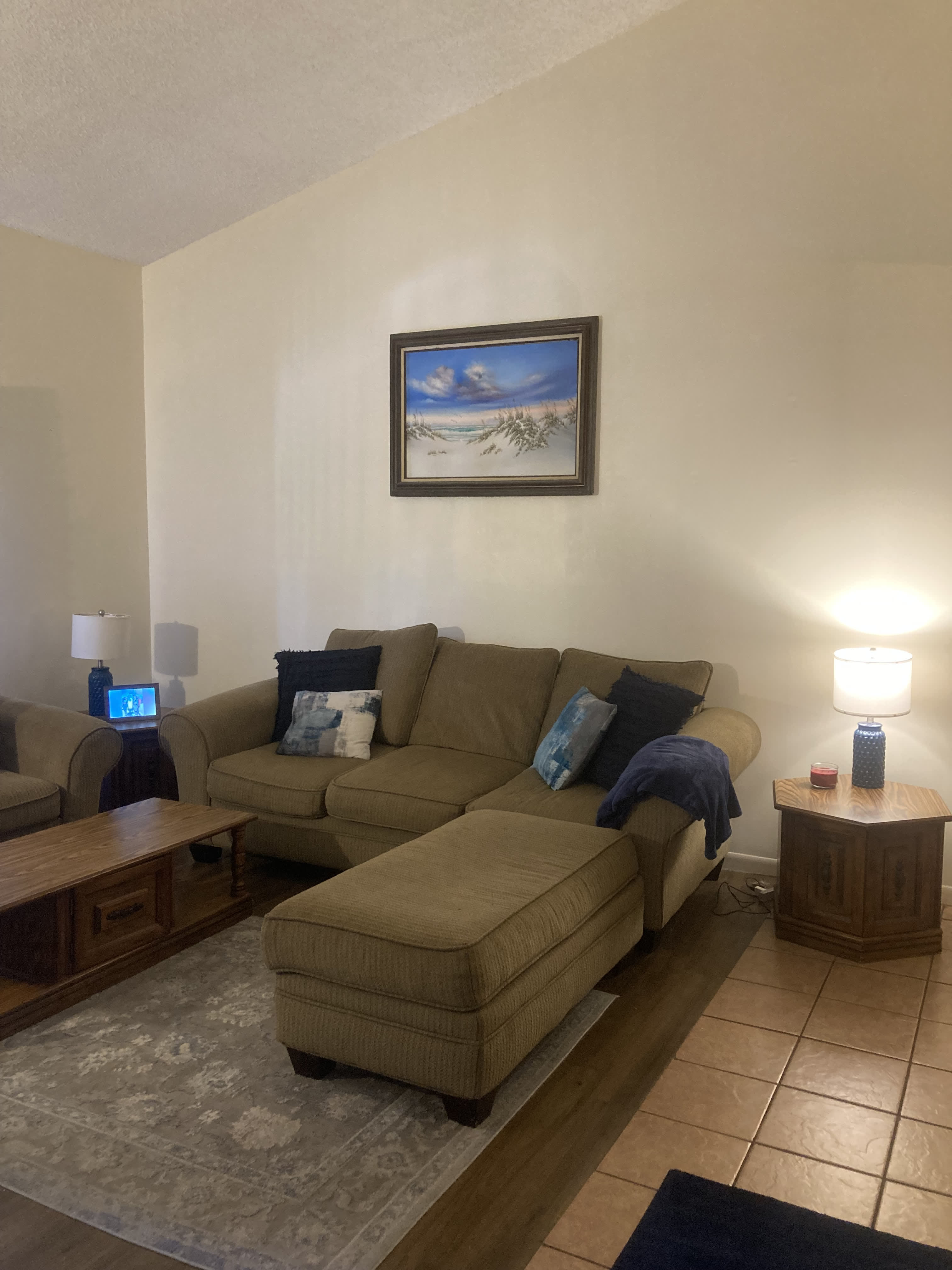 2700 Mizell Avenue – photo 2