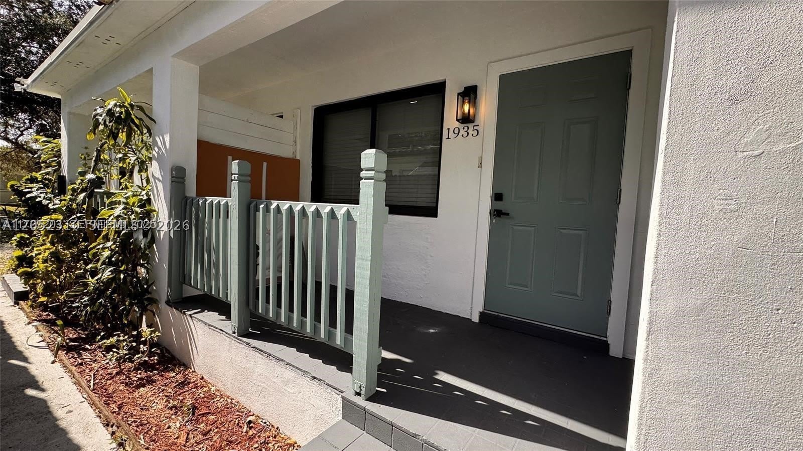 1933 Washington St – photo 3