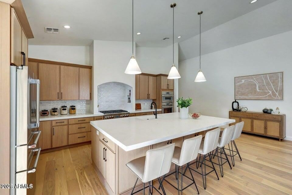 6050 E HOLLYHOCK Street – photo 2