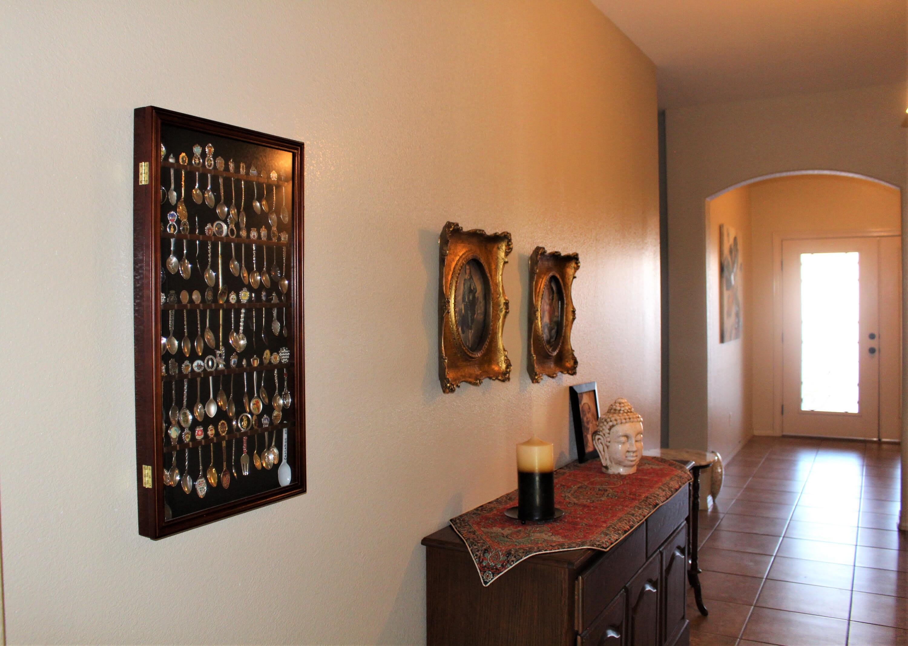 1287 RUSTIC BEND Place – photo 4