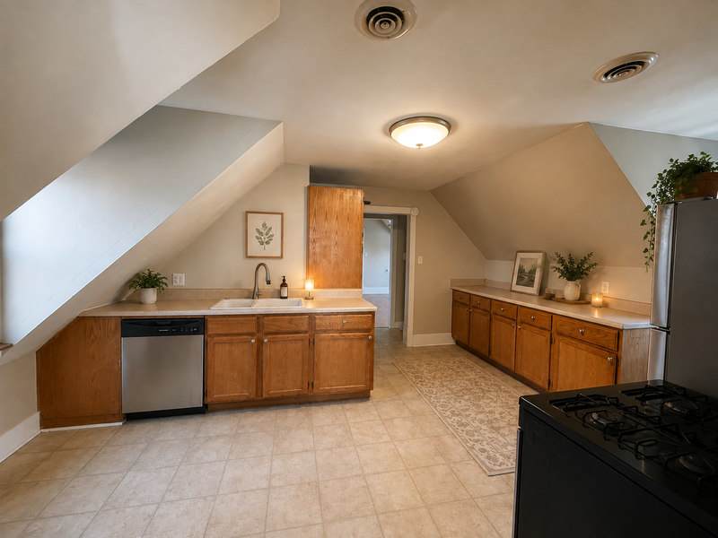 904 Swift Avenue – photo 2