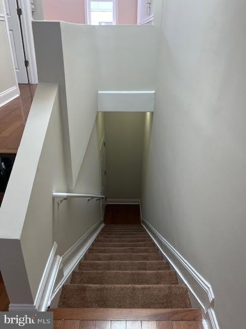 923 N 15TH Street – photo 2
