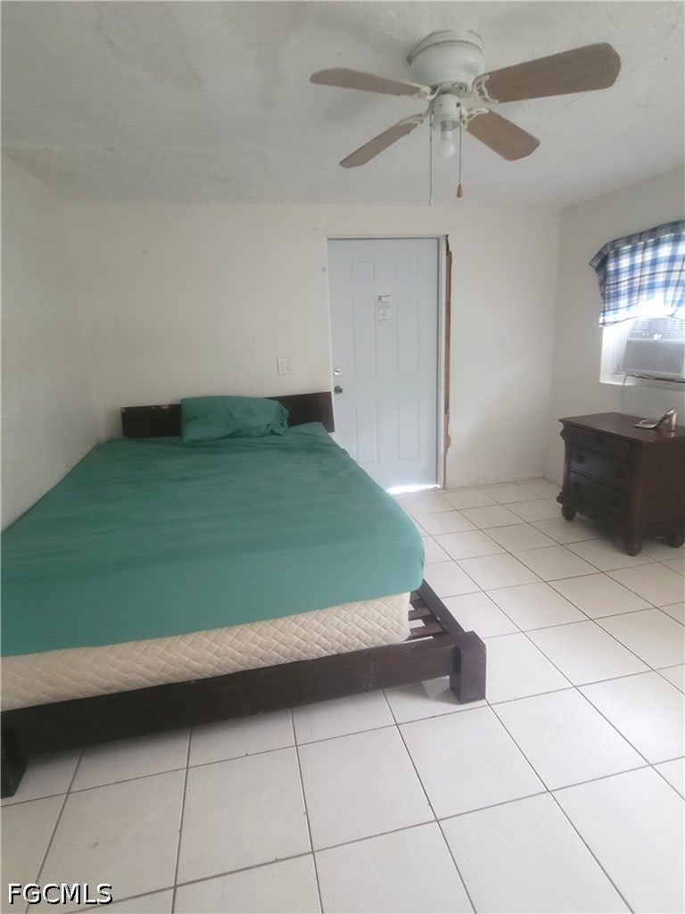 2931 Grand Avenue – photo 5