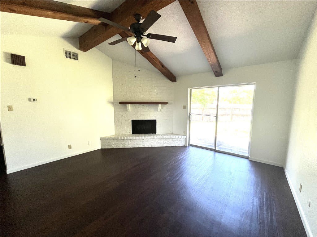 3001 Latour Place – photo 3