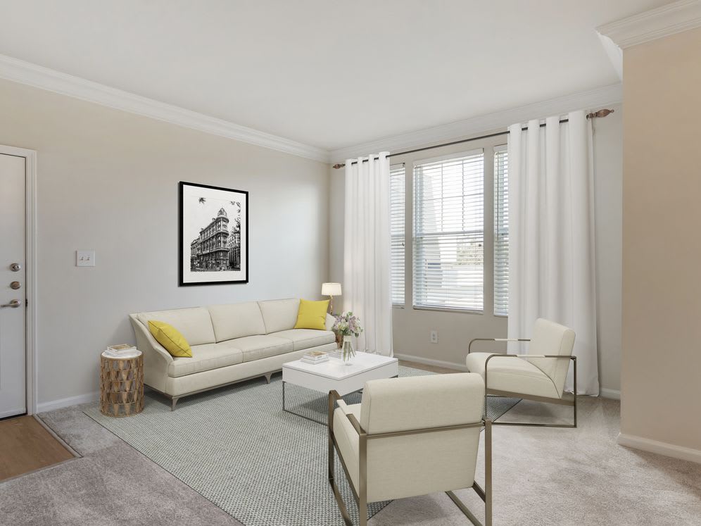 Avalon Westbury – photo 4