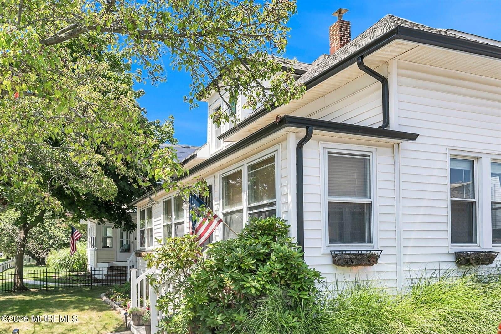 119 Atlantic Avenue – photo 1
