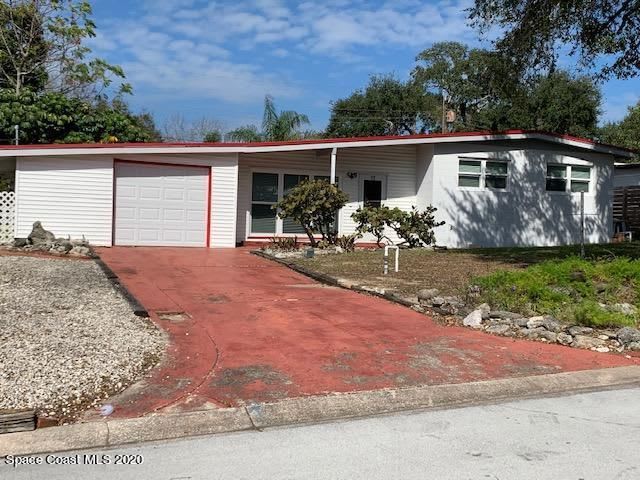 22 Knollwood Drive – photo 2