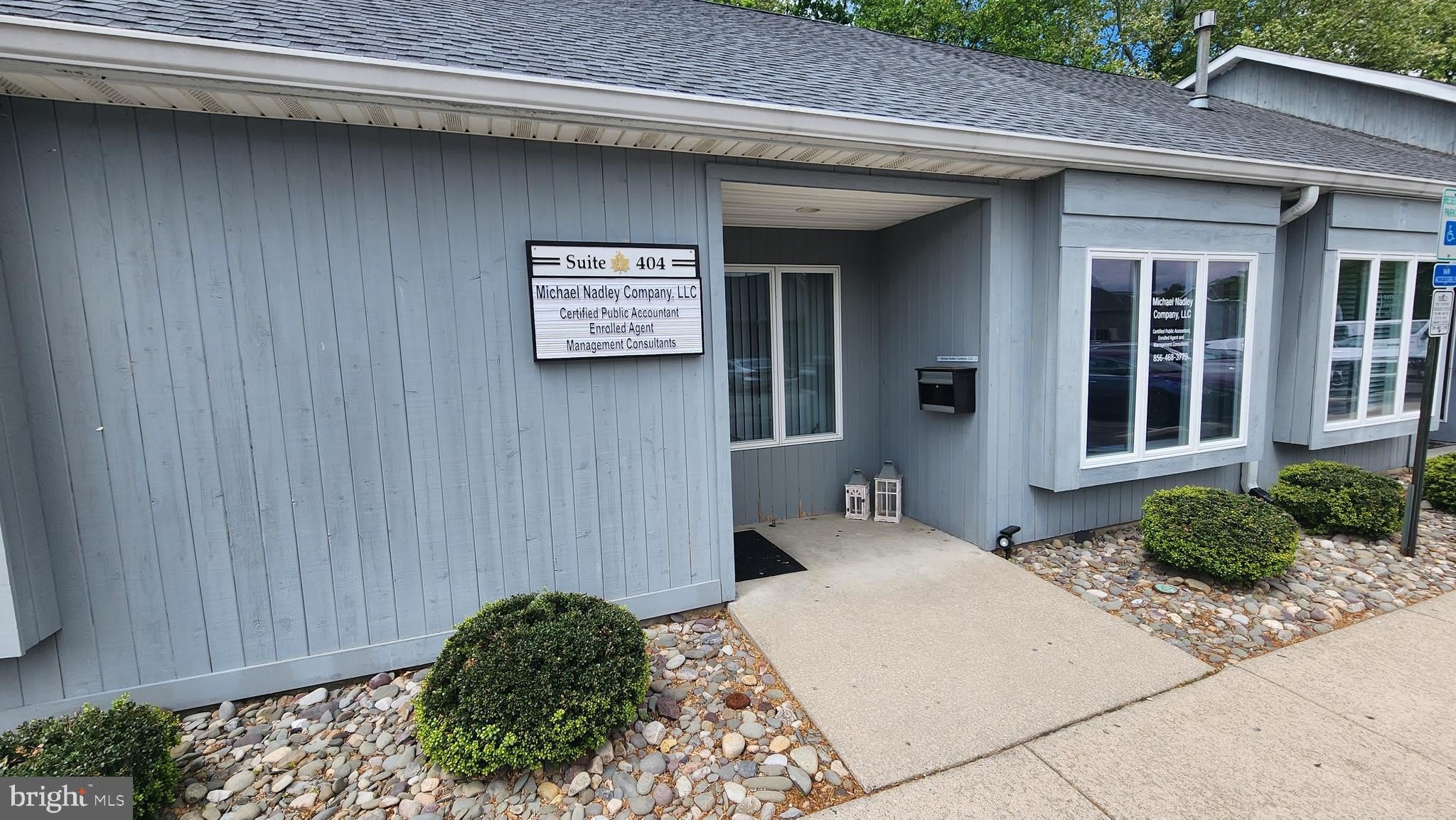 901 ROUTE 168 – photo 1