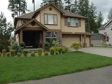 4662 Berwick Pl SW – photo 1