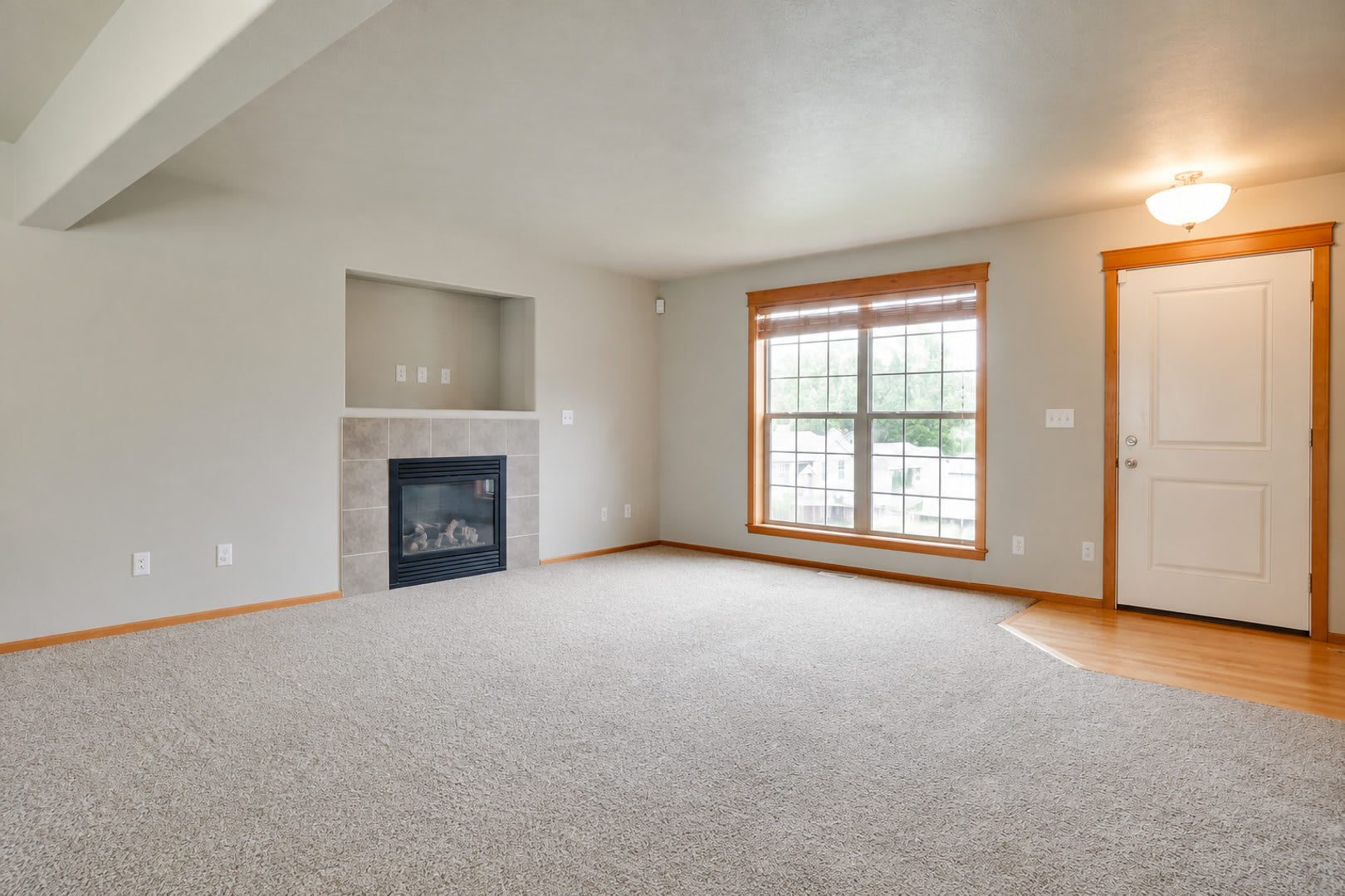 Spacious 4 Bedroom Home in Spokane Valley – photo 2