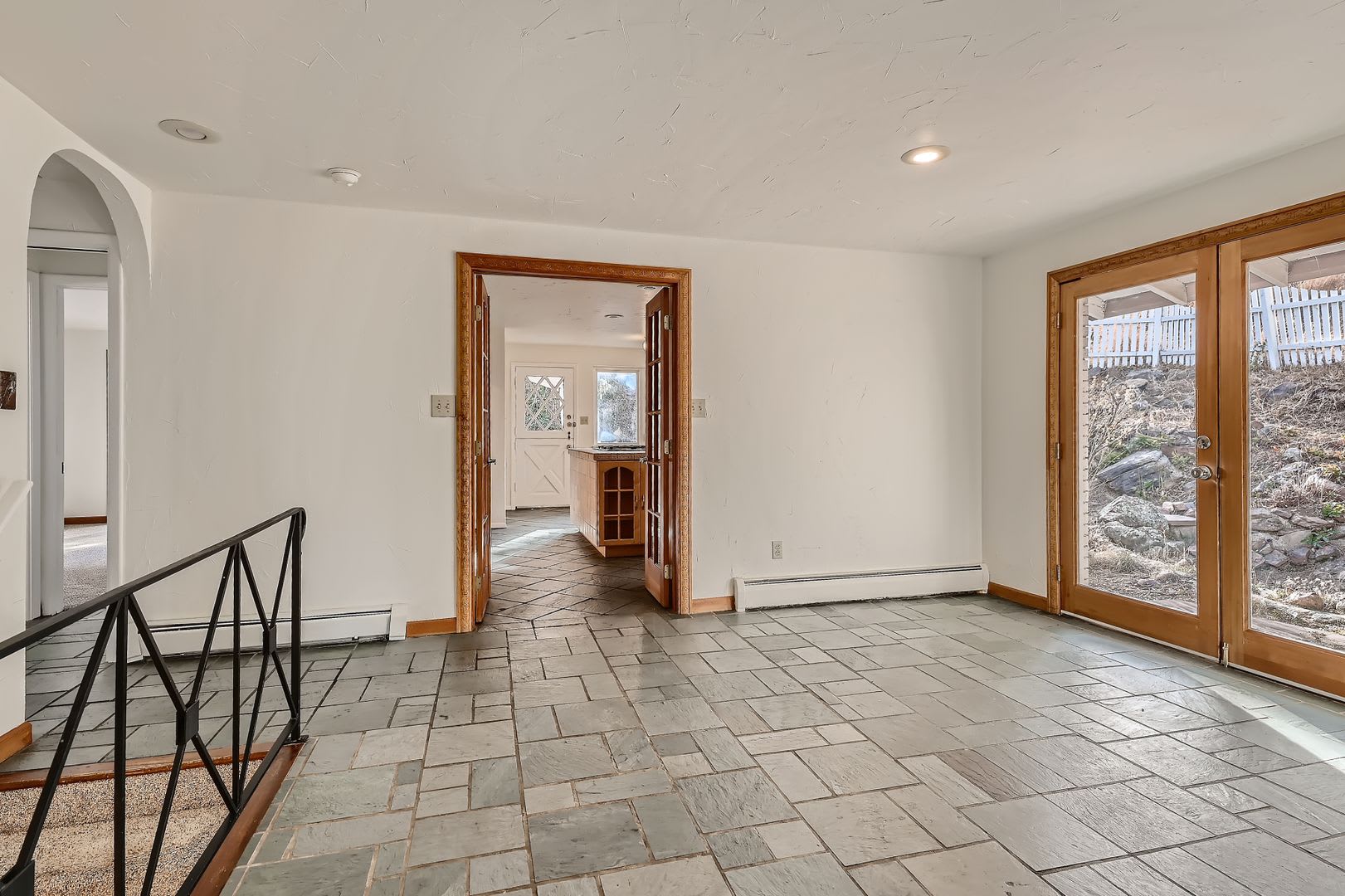 AMAZING LOCATION 4 Bed 2 Bath Home in Boulder! – photo 3