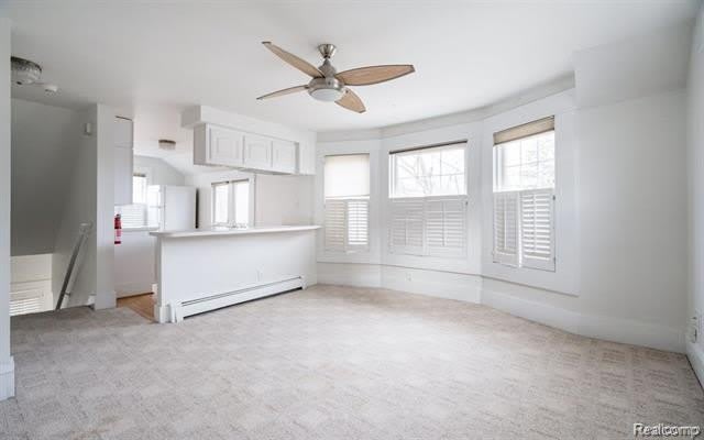 2716 VAN ALSTYNE Street – photo 3
