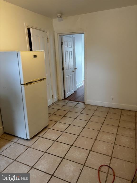 918 S 12TH STREET – photo 4