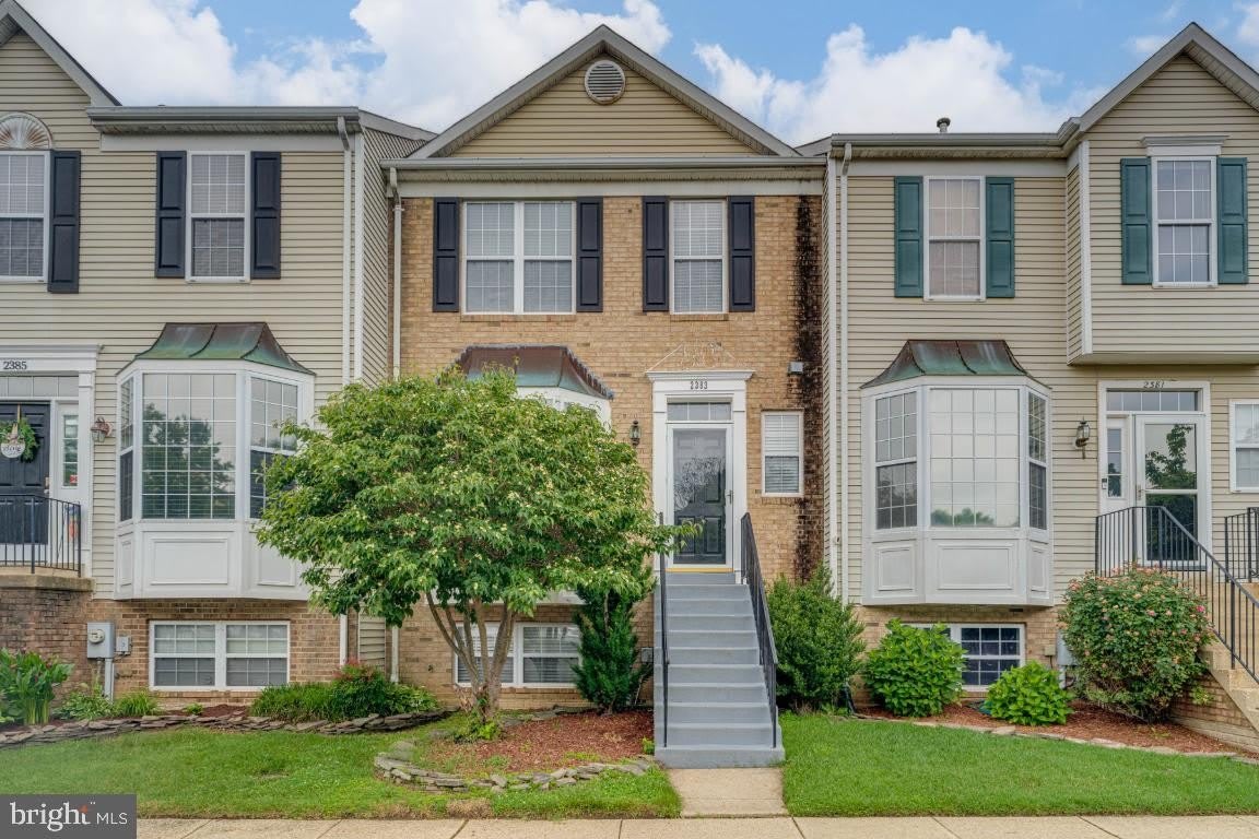 2383 LACONIA Court – photo 1