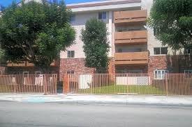 14129 Adoree St. – photo 3