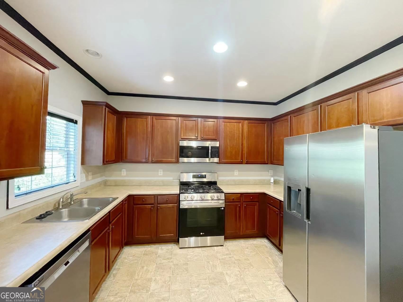 401 Norton Crossing – photo 5