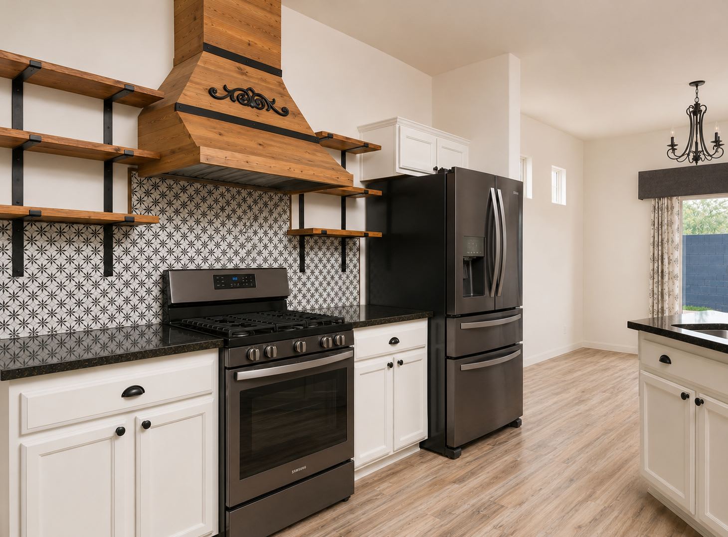 35 West Camino Rancho Lucido – photo 5