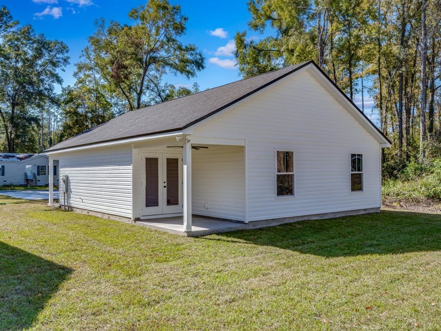 3-Bedroom Home Available Soon! – photo 3