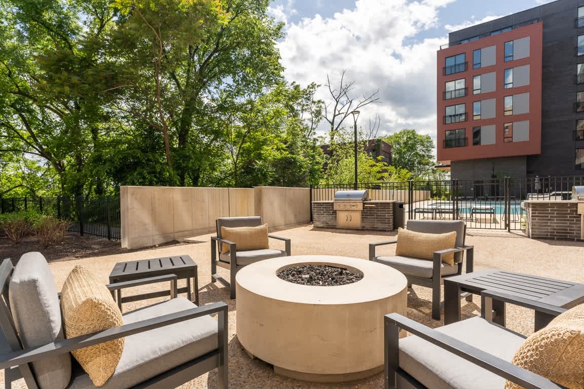 Hydro Apartments – photo 5