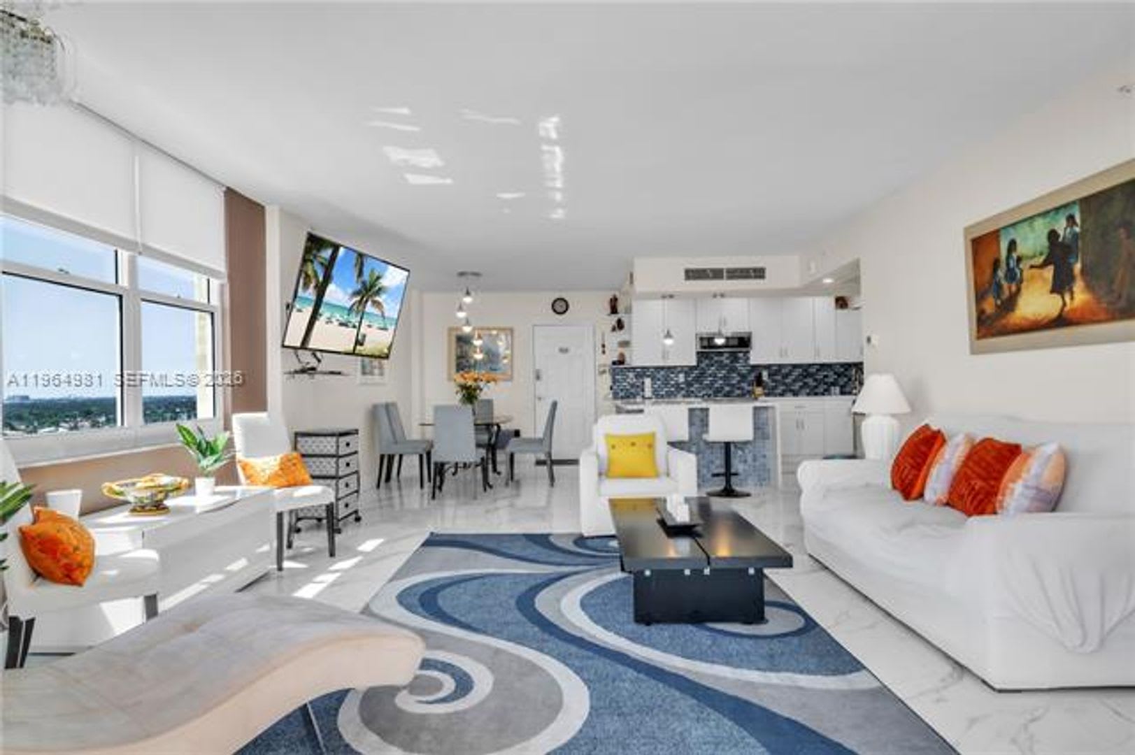 2501 S Ocean Dr cu-1535, Hollywood, FL 33019 – photo 5