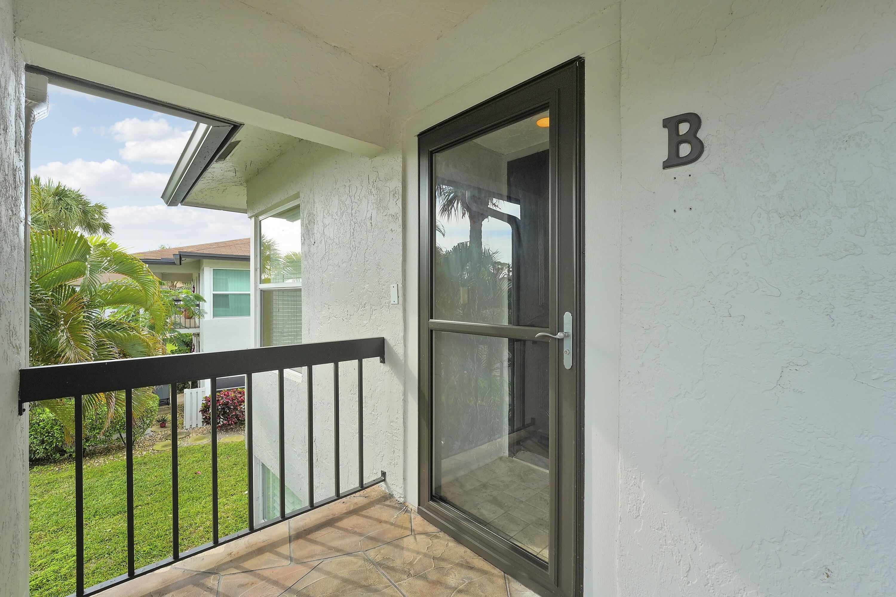 13679 Date Palm Court – photo 2
