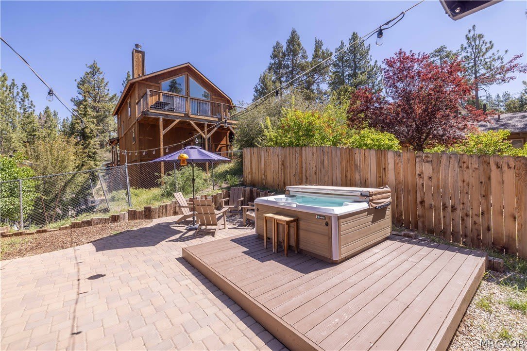 42800 Cougar Road – photo 2