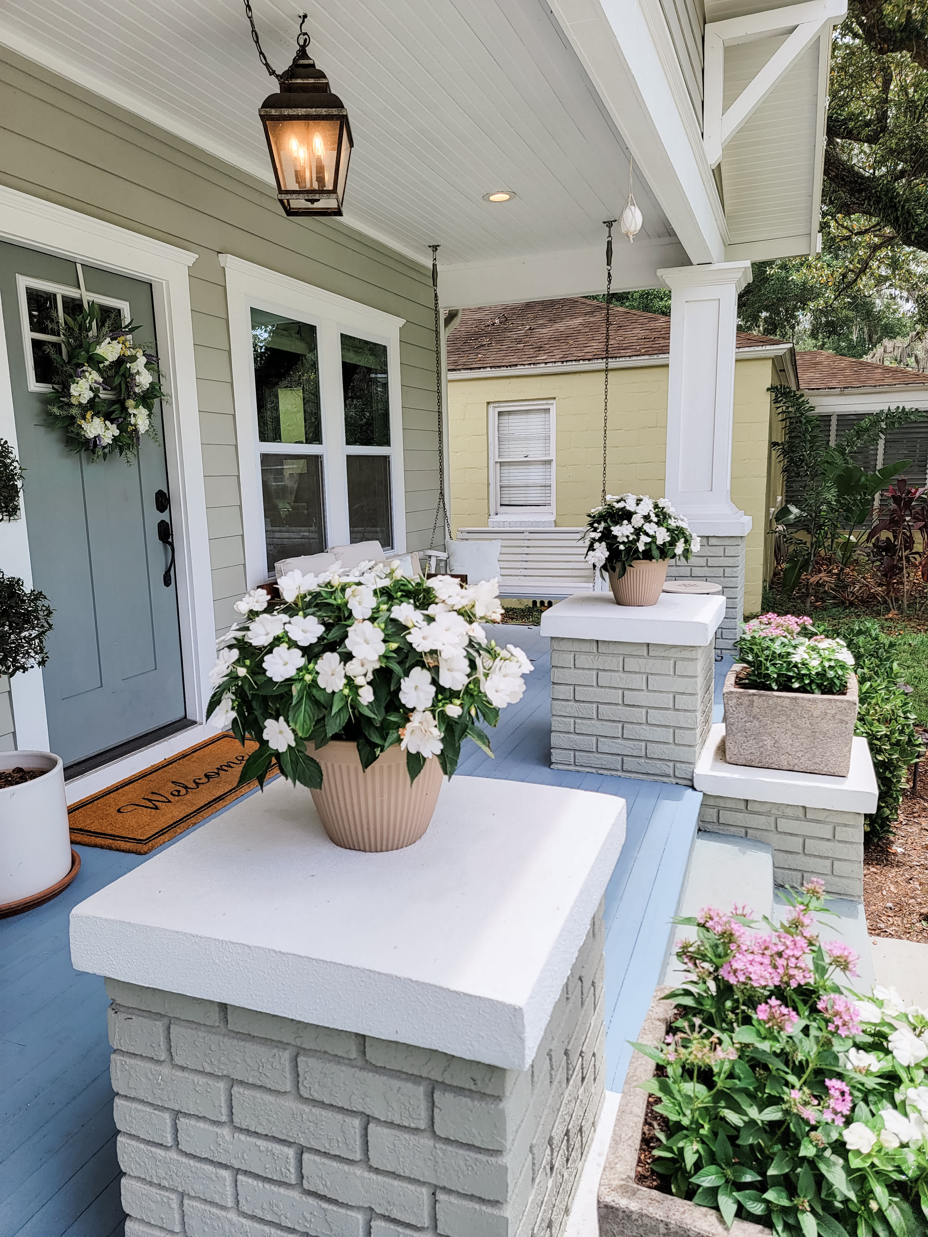 1408 E Powhatan Ave – photo 5