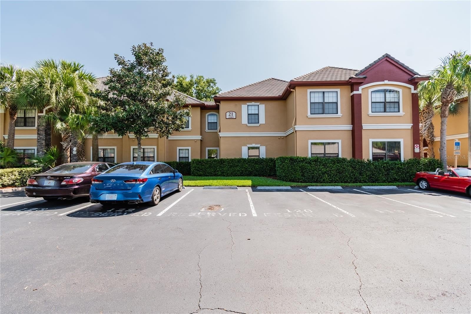 2265 PORTOFINO Place – photo 5