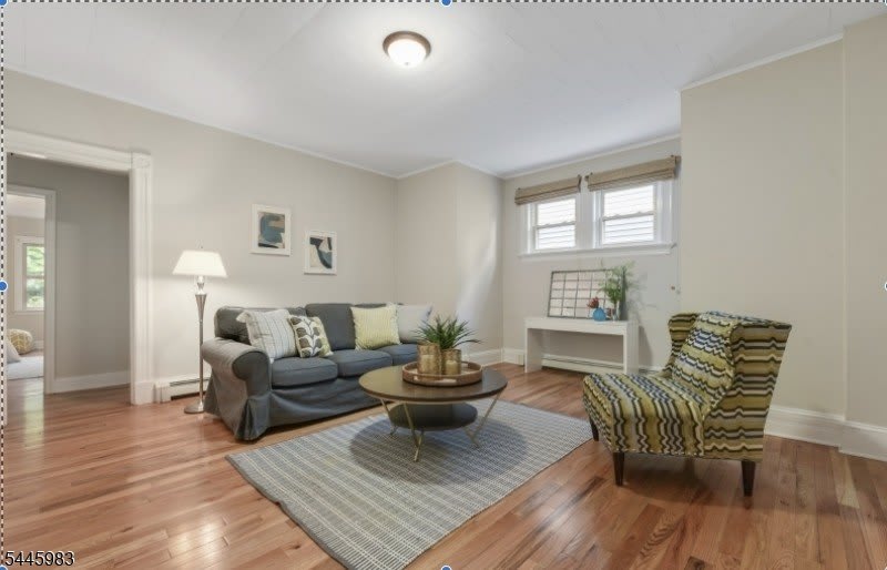 84 Grove St – photo 5
