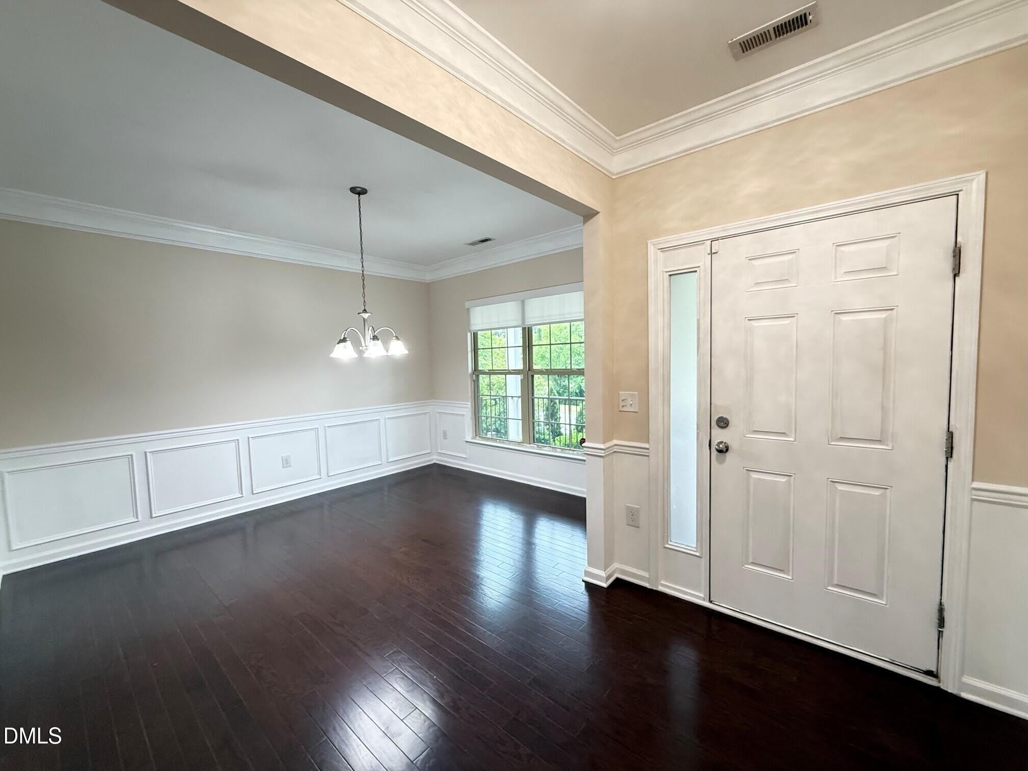 1017 Magnolia Blossom Lane – photo 3