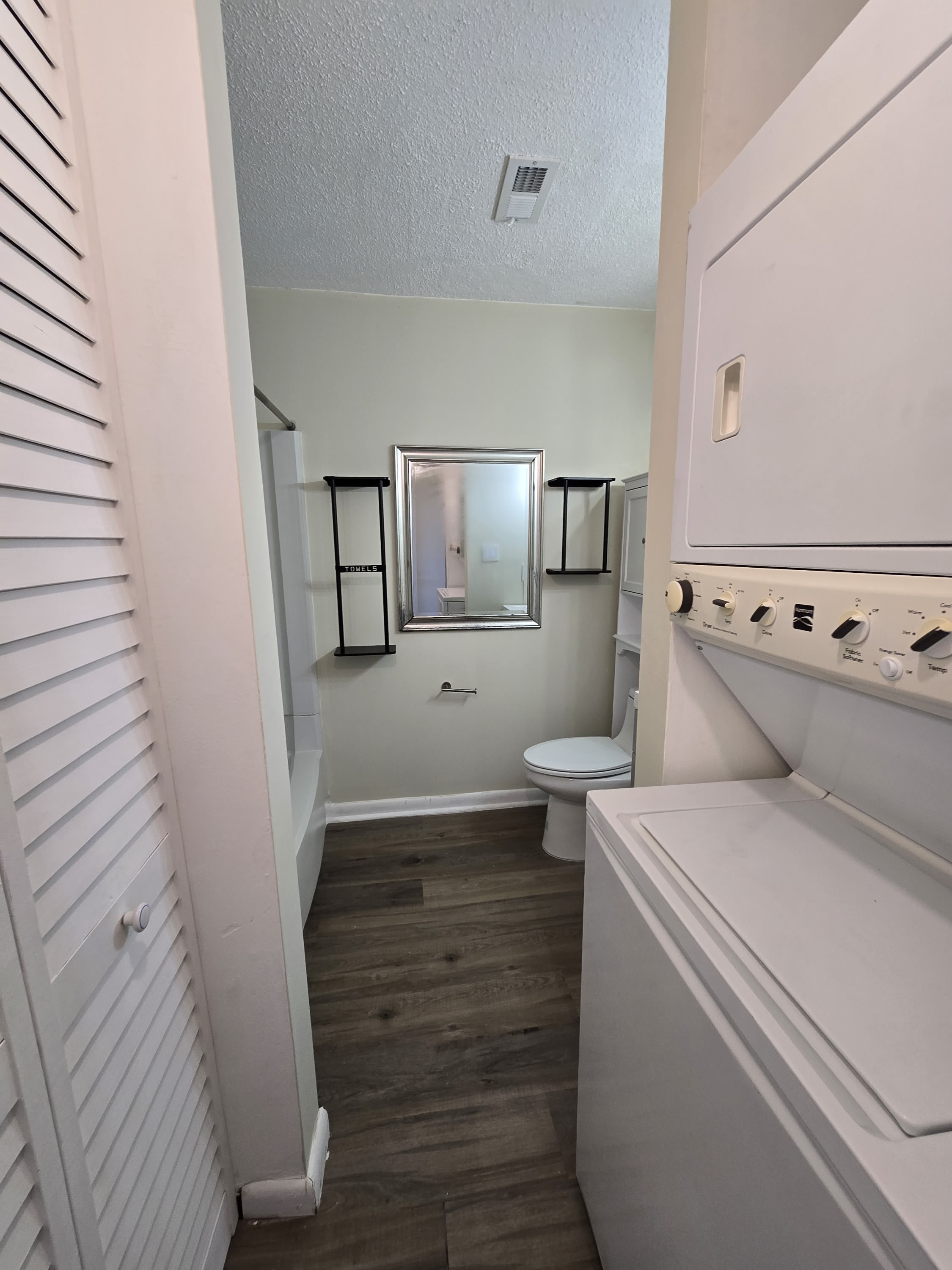 3071 Huntleigh Drive – photo 5