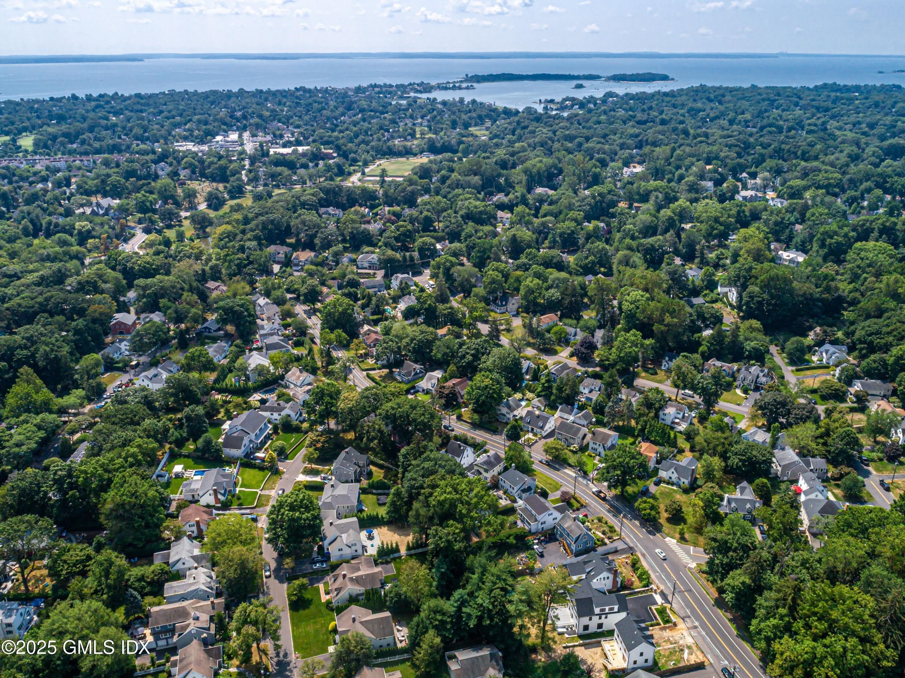 20 Sound Beach Avenue – photo 5