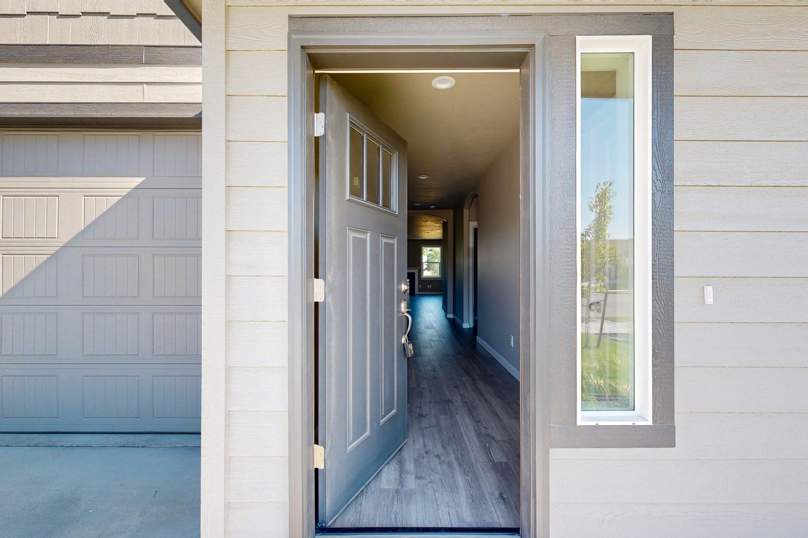 Home in Harvey Ranch Estates – photo 2