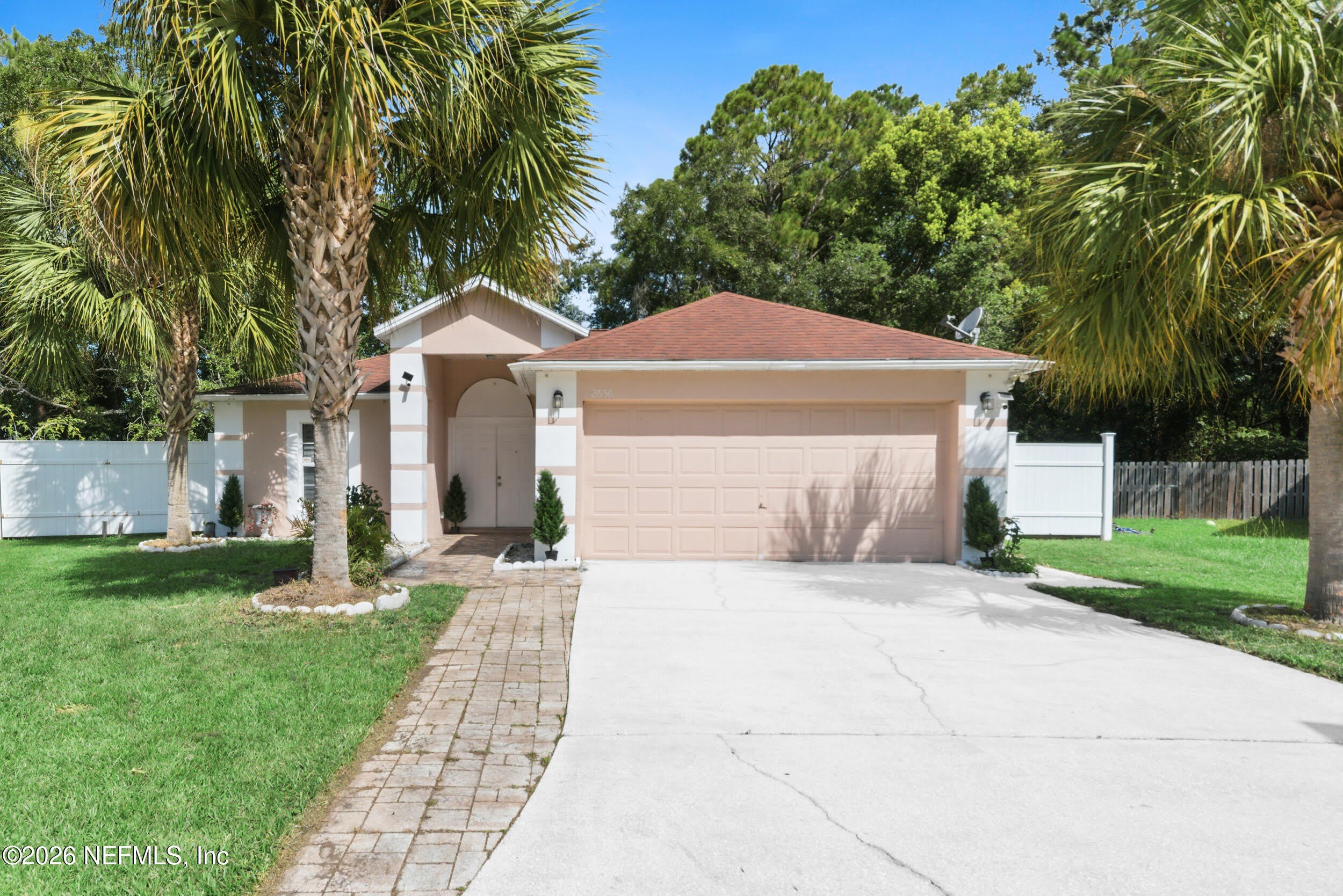 2656 LANTANA LAKES Drive E – photo 1