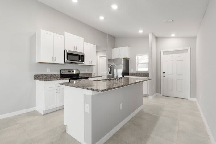 7110 Amelia Cove Court – photo 5