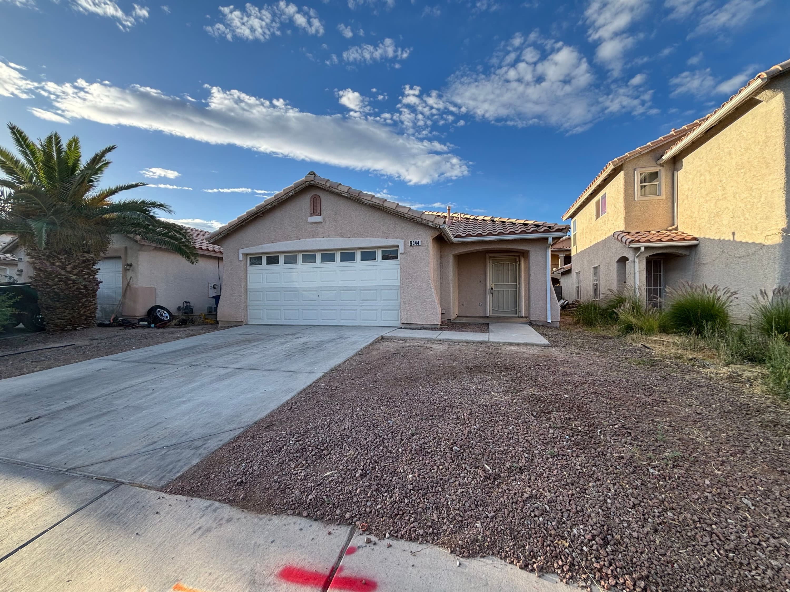 5344 Dawes Court – photo 2
