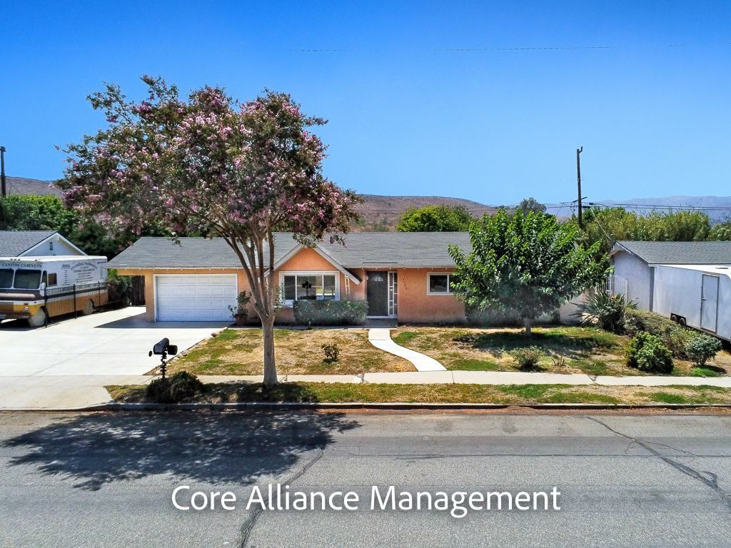 3520 Hearst Drive – photo 3