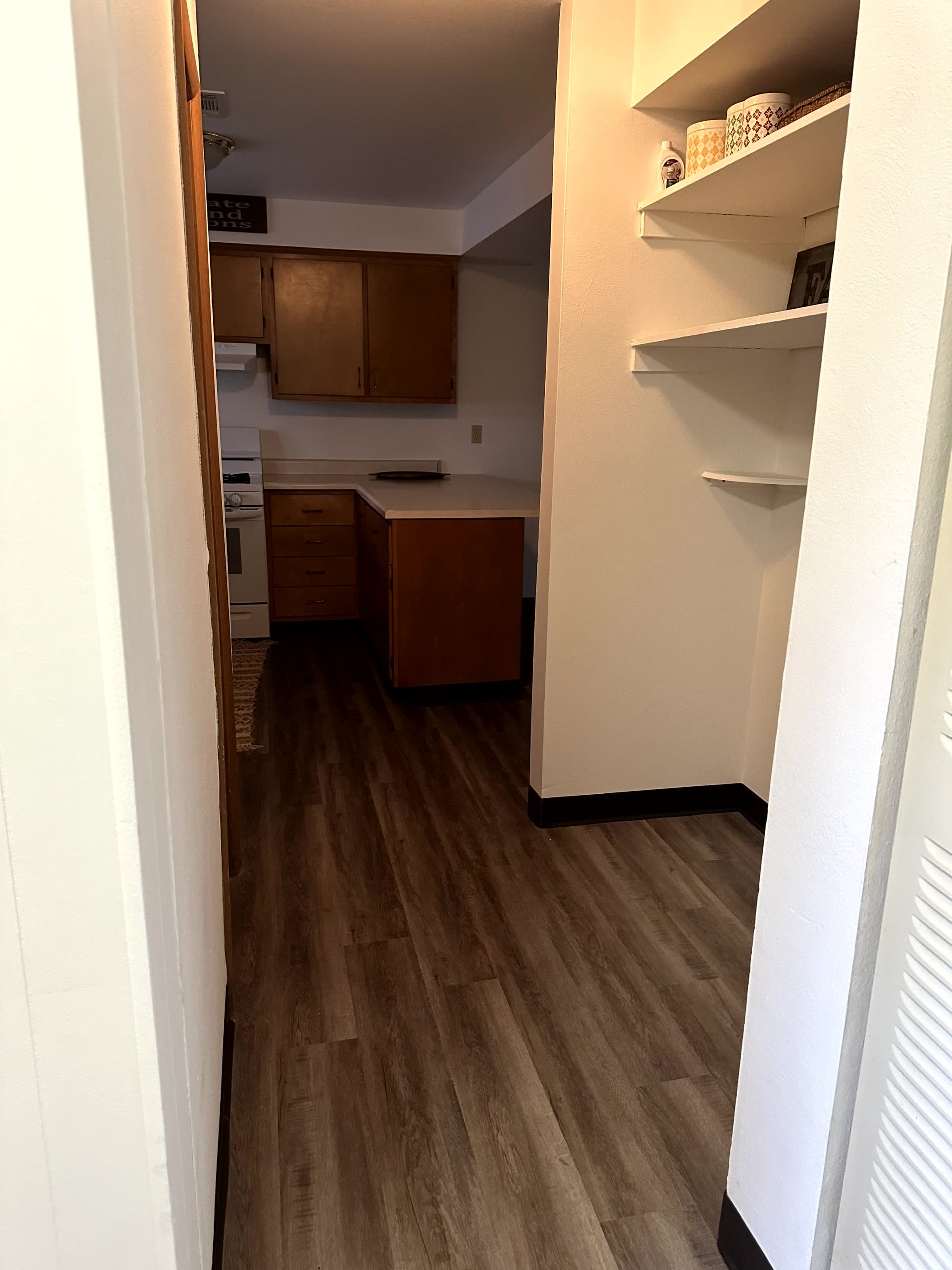 3 Florentine Ct – photo 3