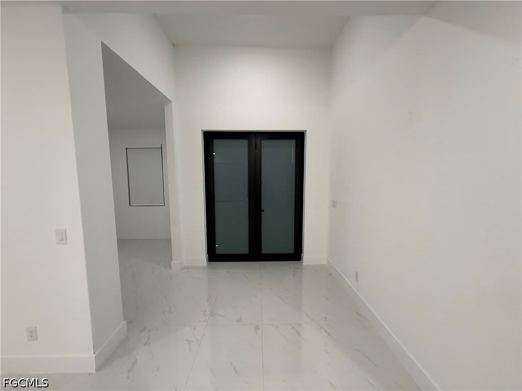 3201 57Th Street W – photo 2