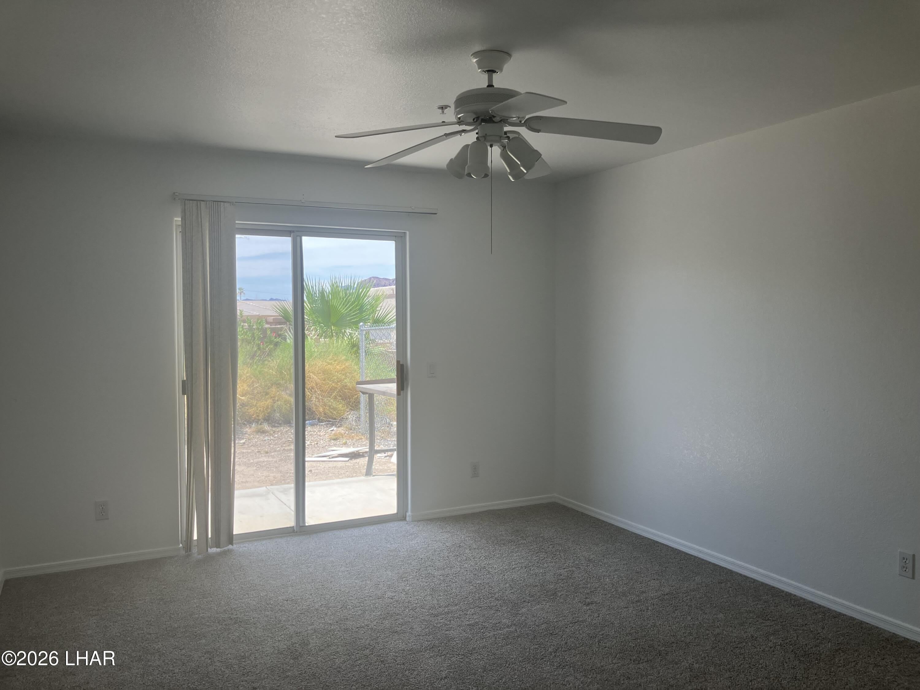 3560 Tomahawk Dr – photo 5