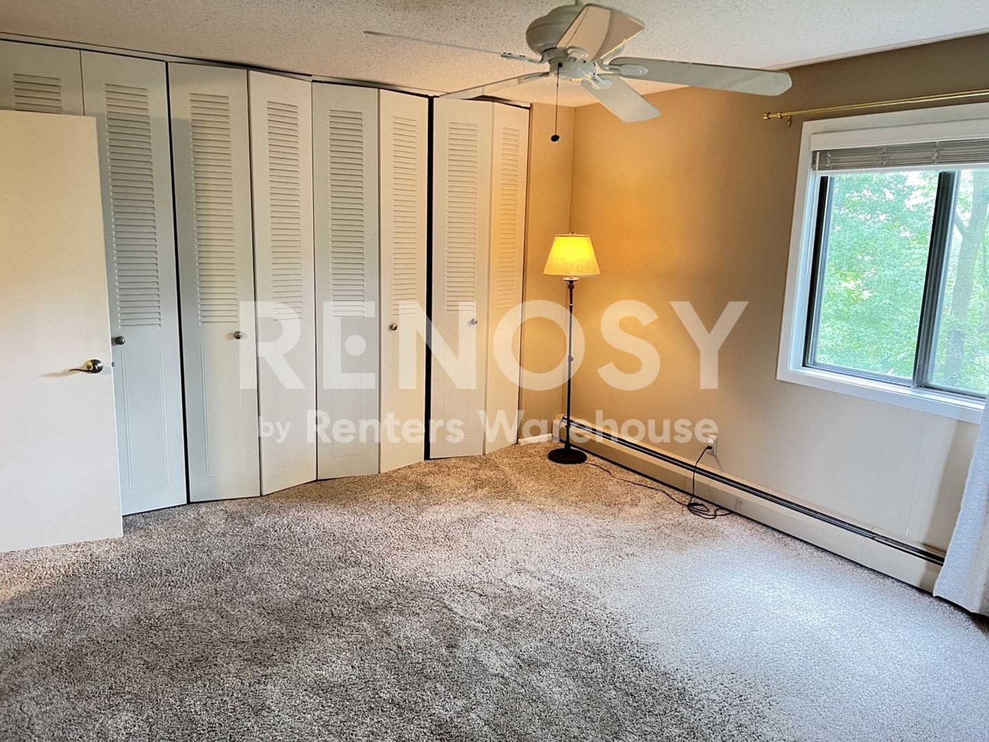 1BR 1BA CONDO IN Plymouth! – photo 3