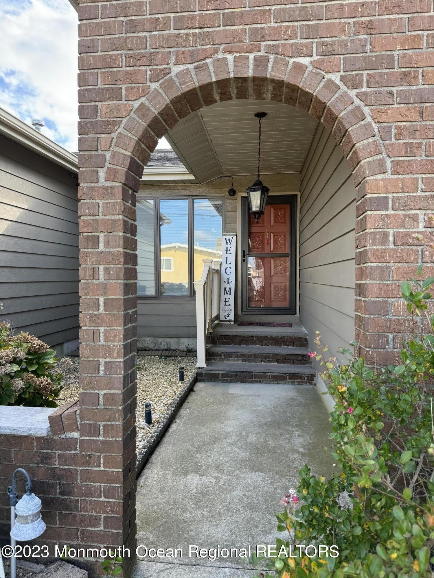 331 Stephan Avenue – photo 2